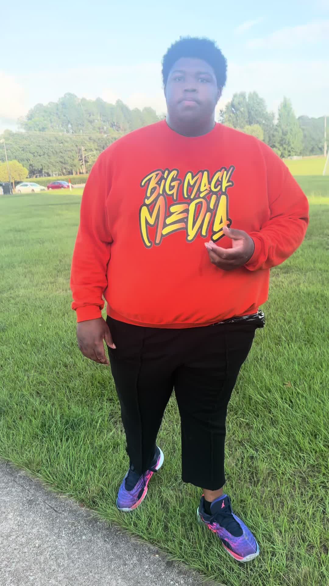 @bigmackmediatv