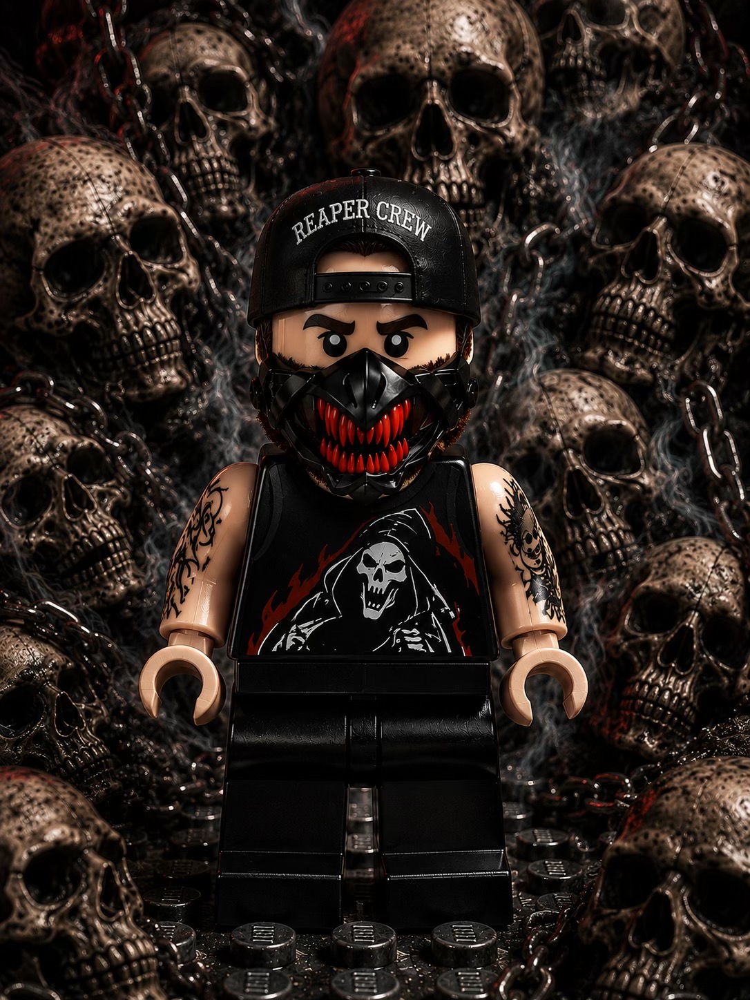 @themaskedviking8