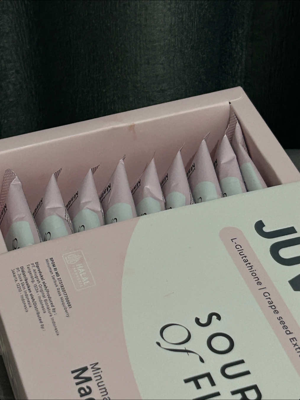 @chevia 🧘🏻&zwj;♀️🩰✨