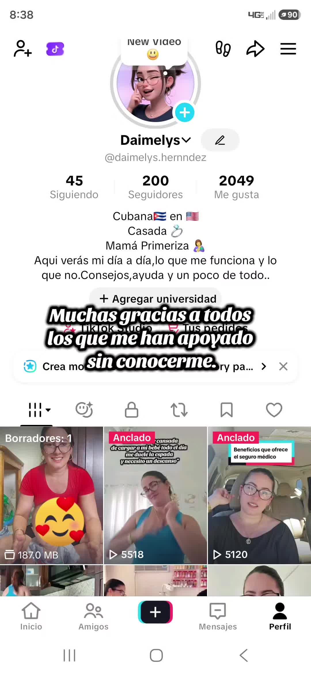 @Daimelys