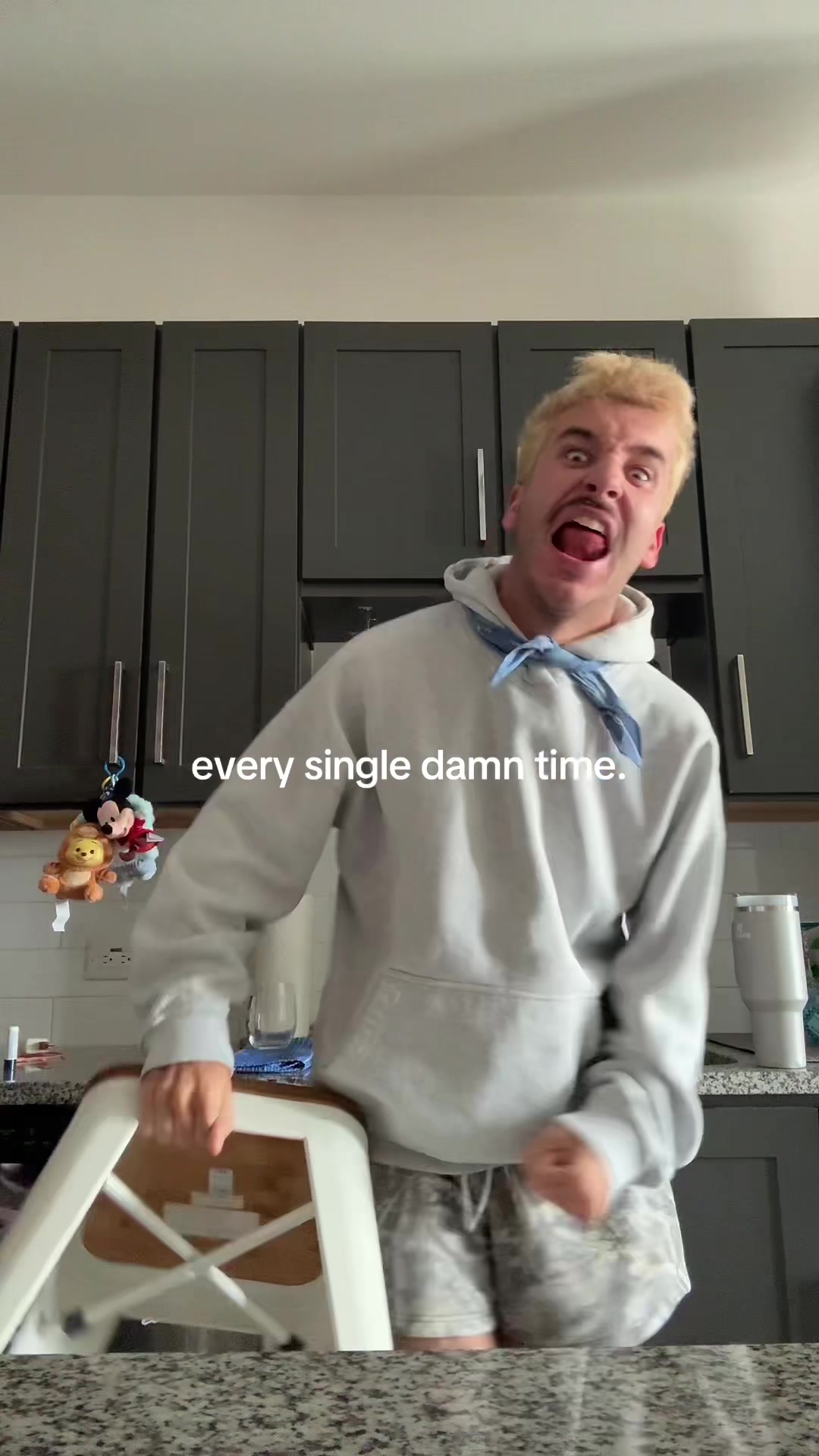 @erik