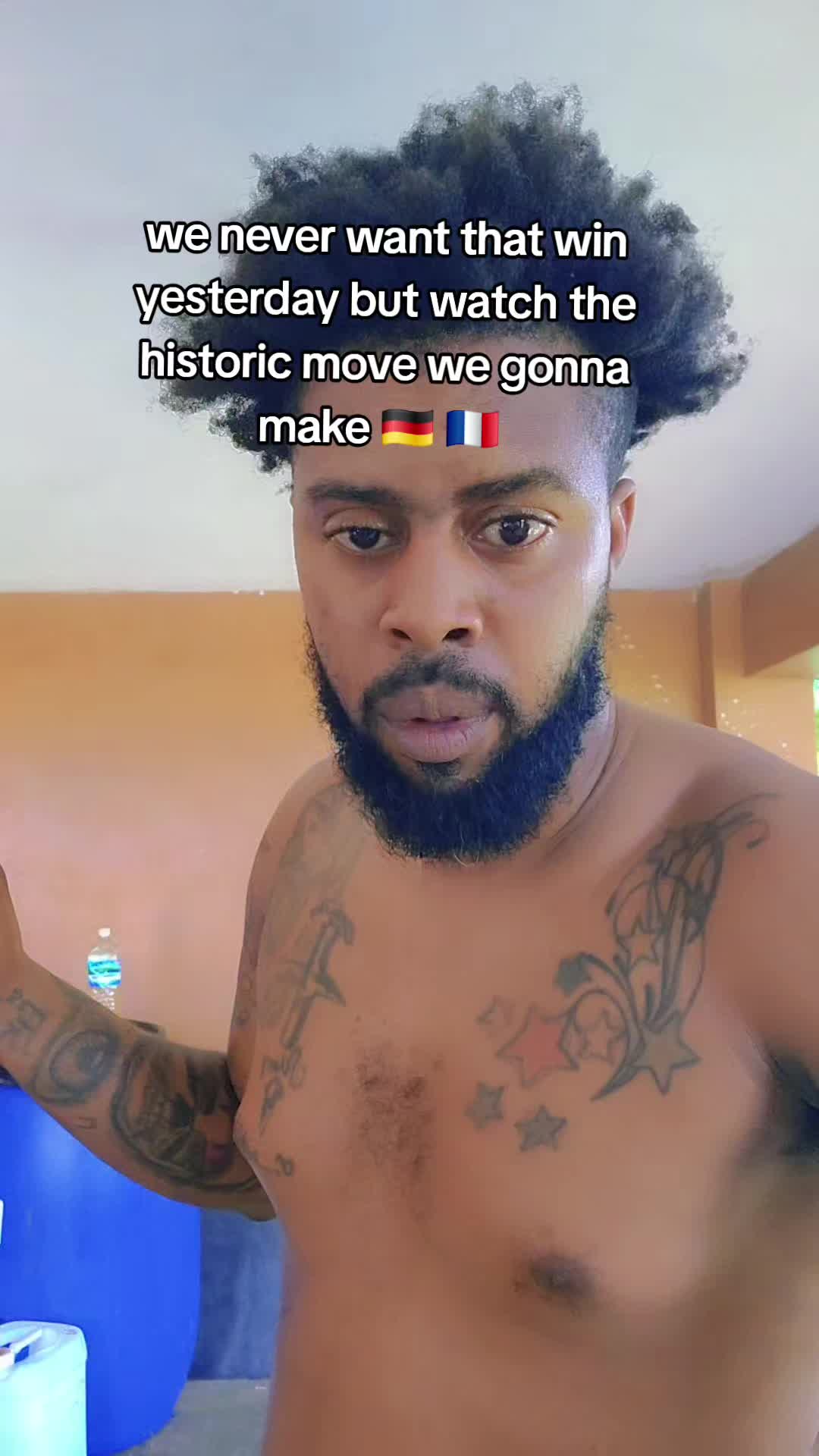 @Vybz kyda