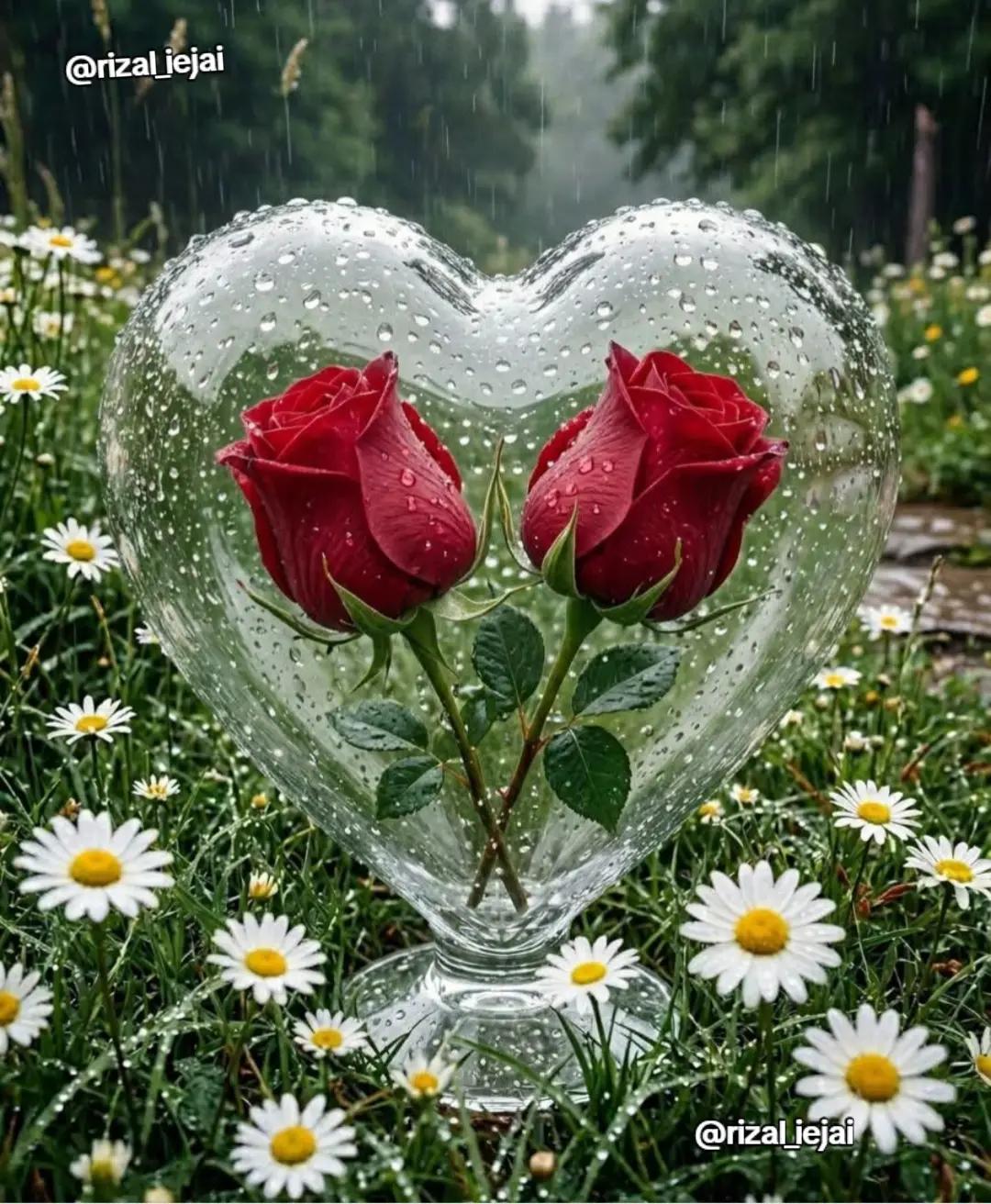 @iejai