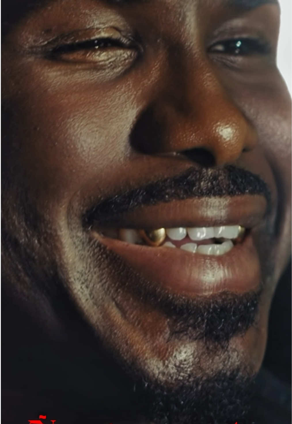 @𝐑𝐀𝐇𝐈𝐌_𝐋𝐘𝐑𝐈𝐂𝐒 ✪