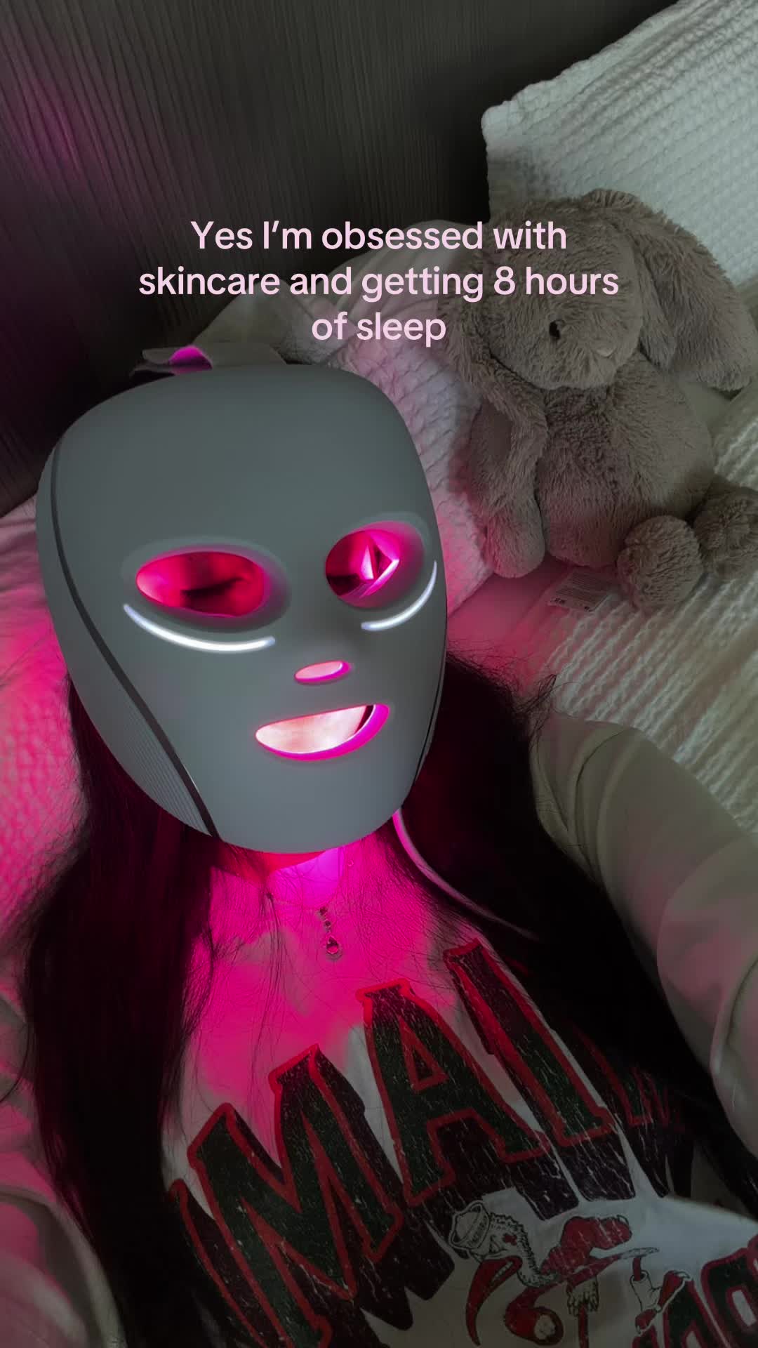 @Ang