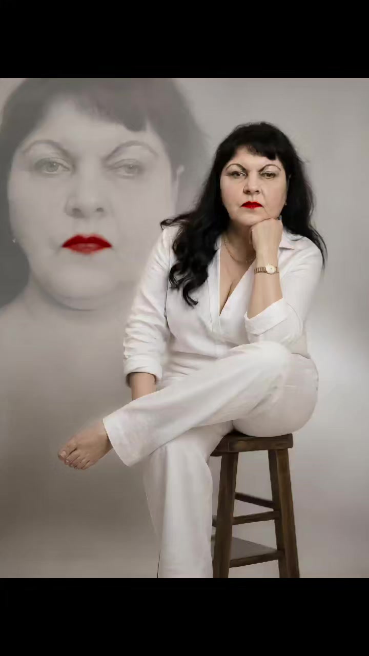 @🥰💋🩵Raya🩵💋🥰