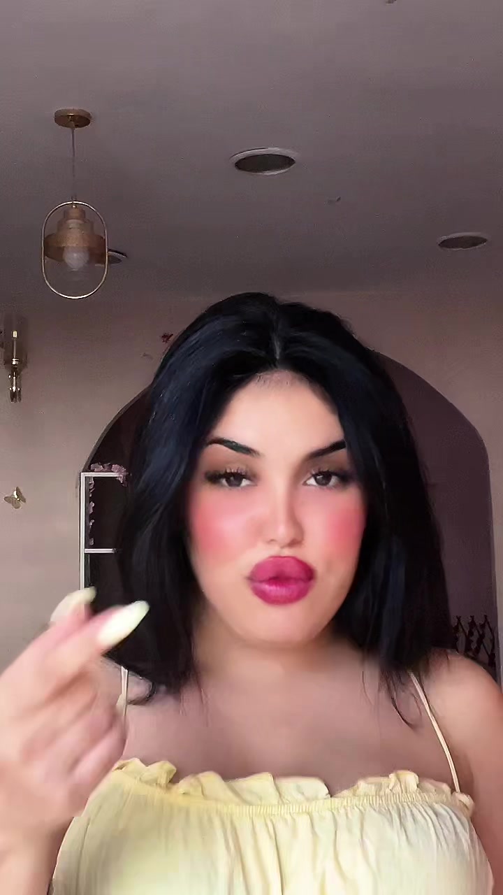 @سمرا🇧🇷