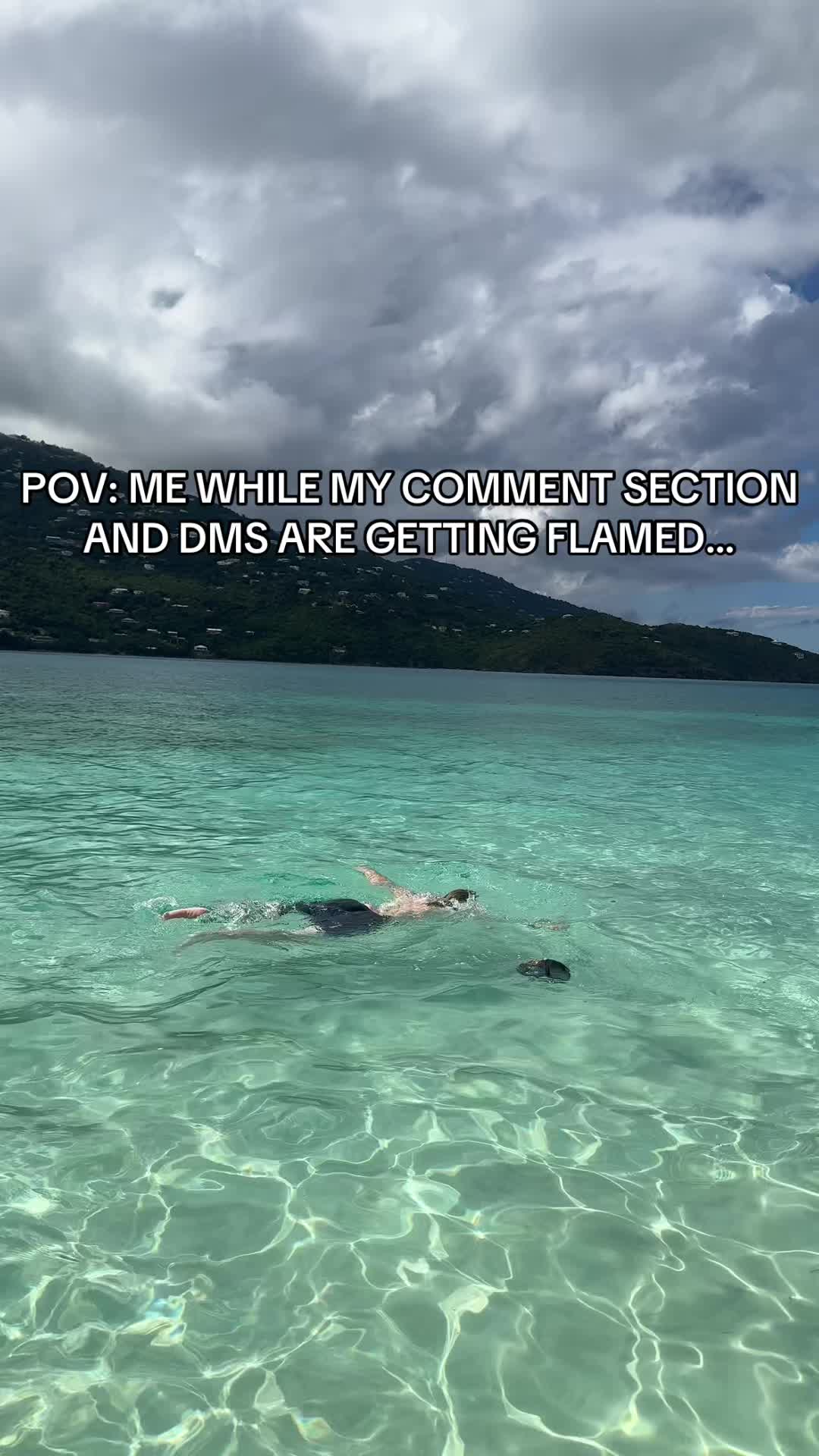 @Ernest
