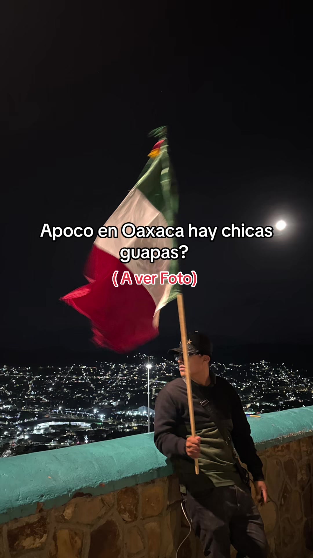 @nahumvlzz