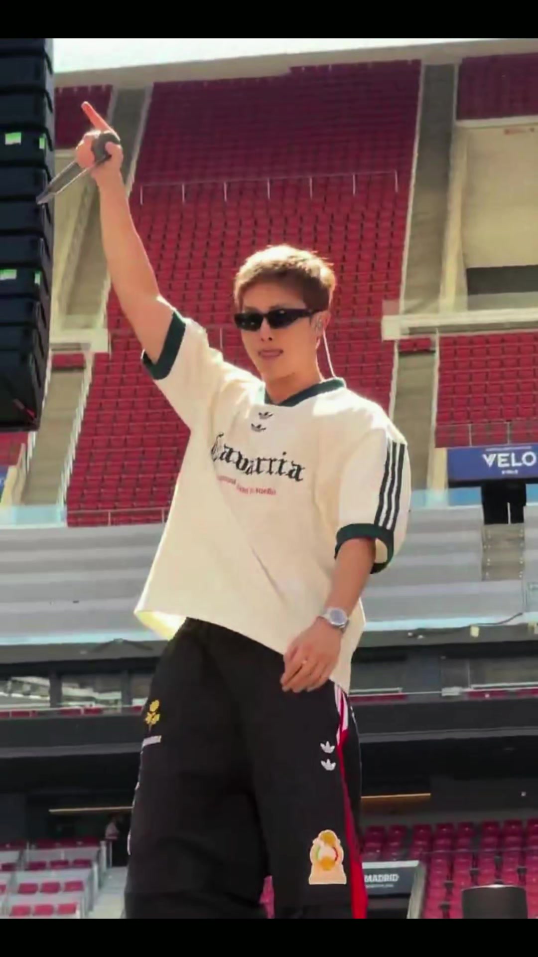 @suga09