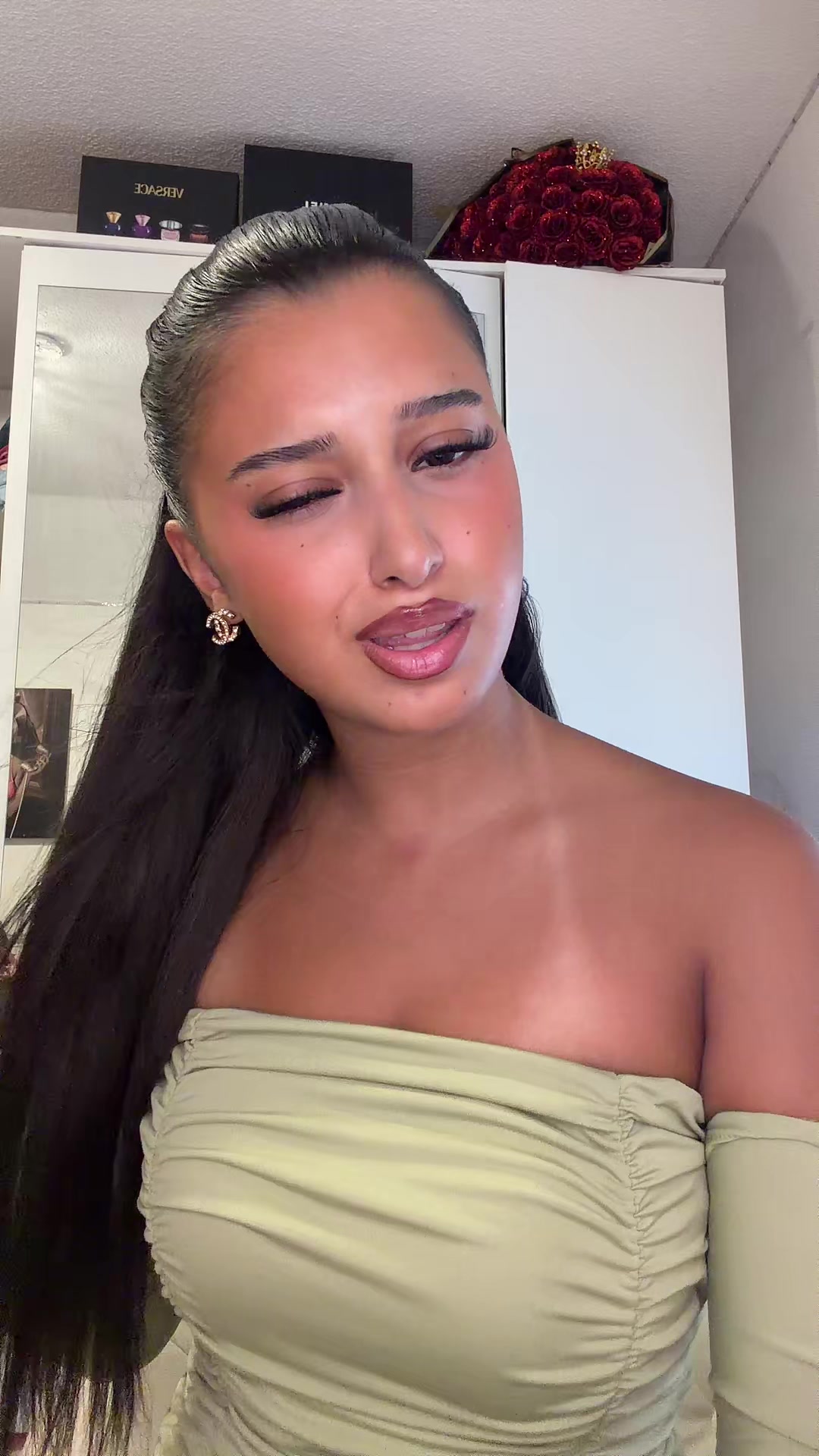 @ميرا