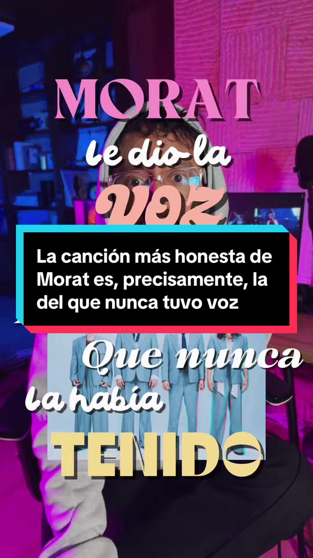 @Camilo Petrucci