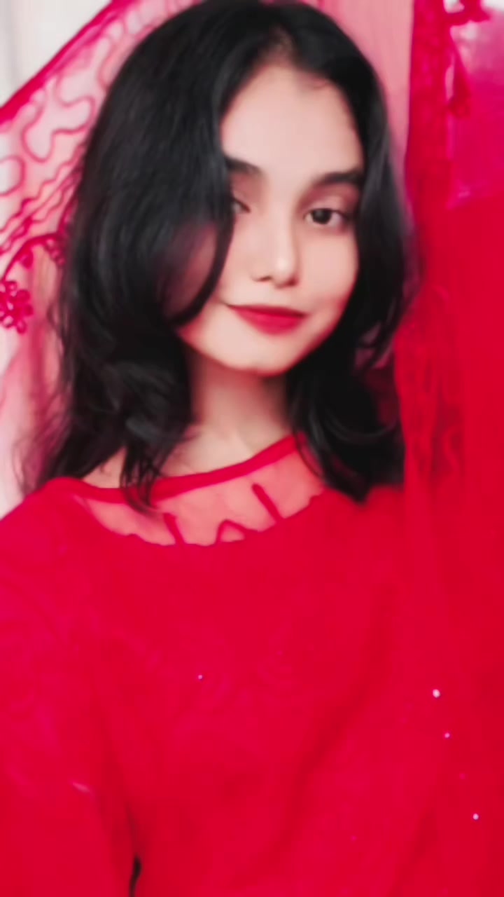 @🖤 Meghu :) 🖤