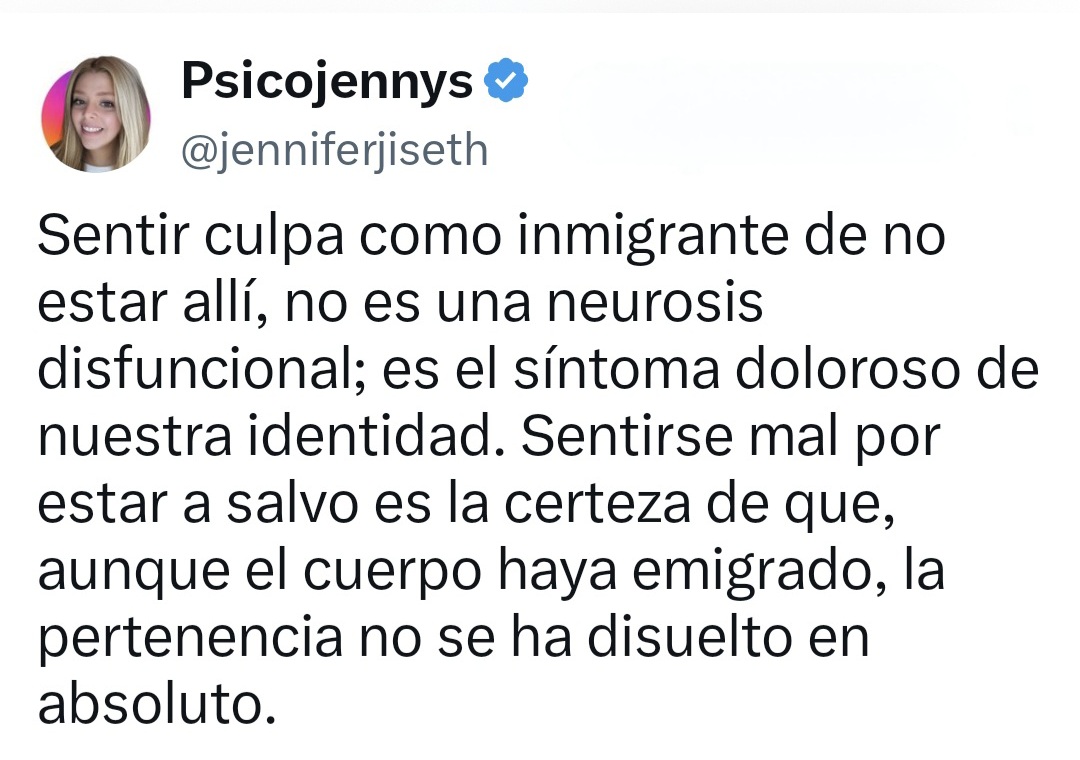 @Psicojennys
