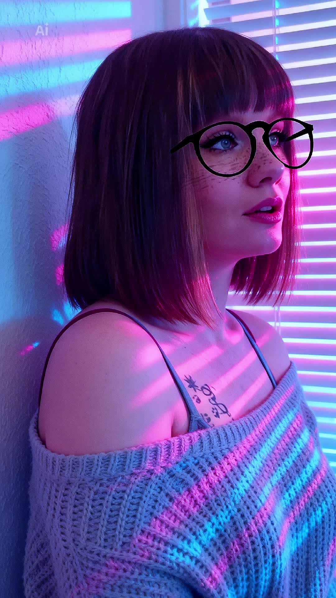 @🐾 𝓜𝓲𝓼𝓼 𝓬𝓱𝓪𝓽 🐾