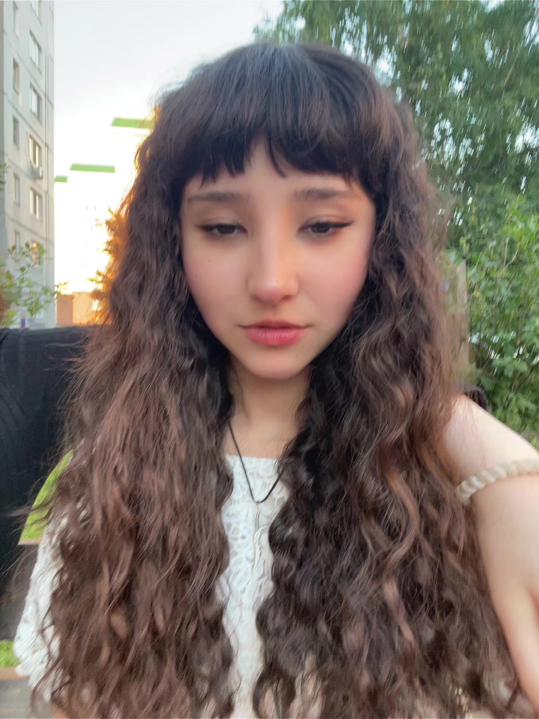 @Dinero WEILERT🥨