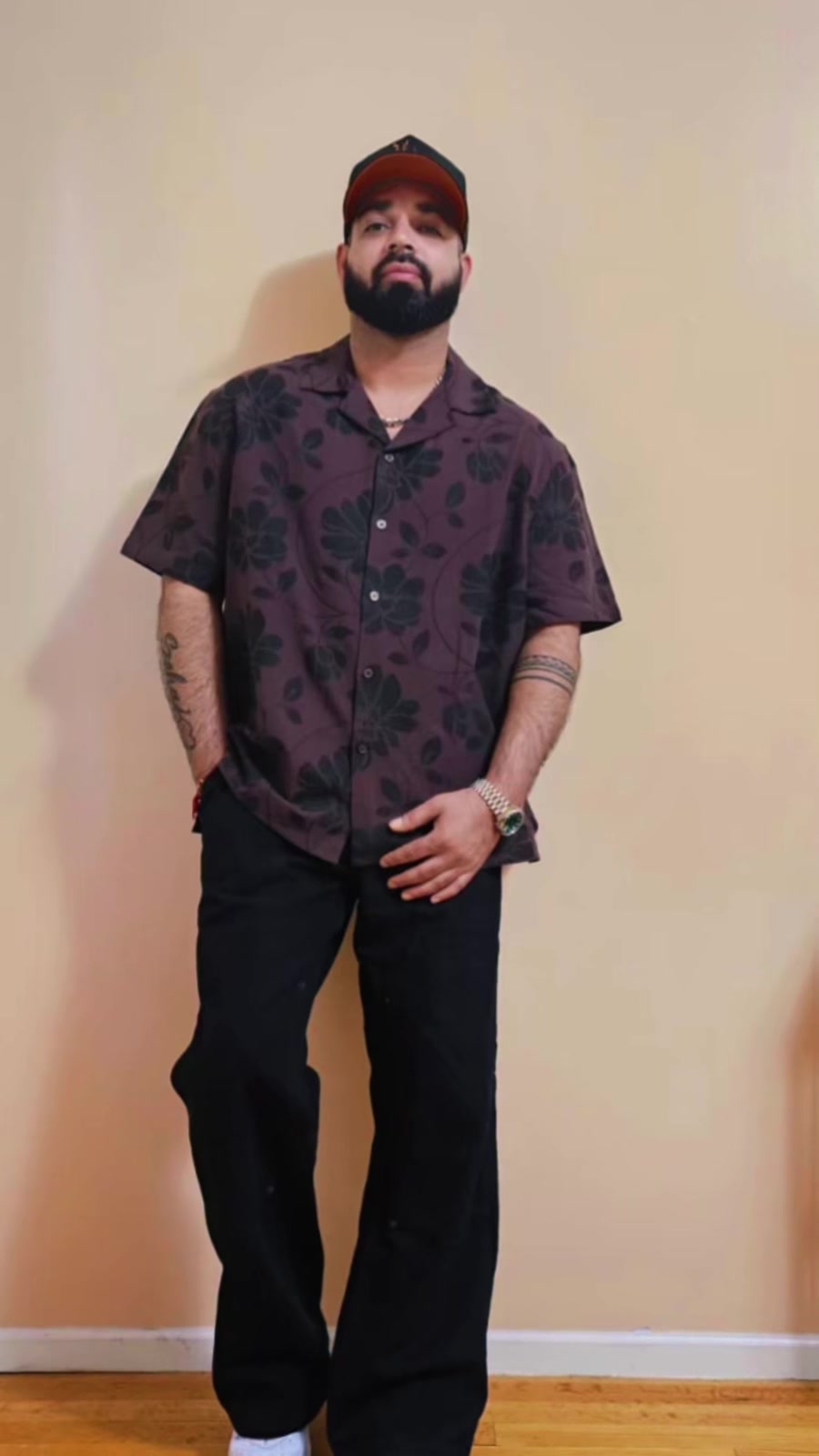 @MrPB1115 ਪਿੰਡਾਂਦੇਜਾਏ🦅