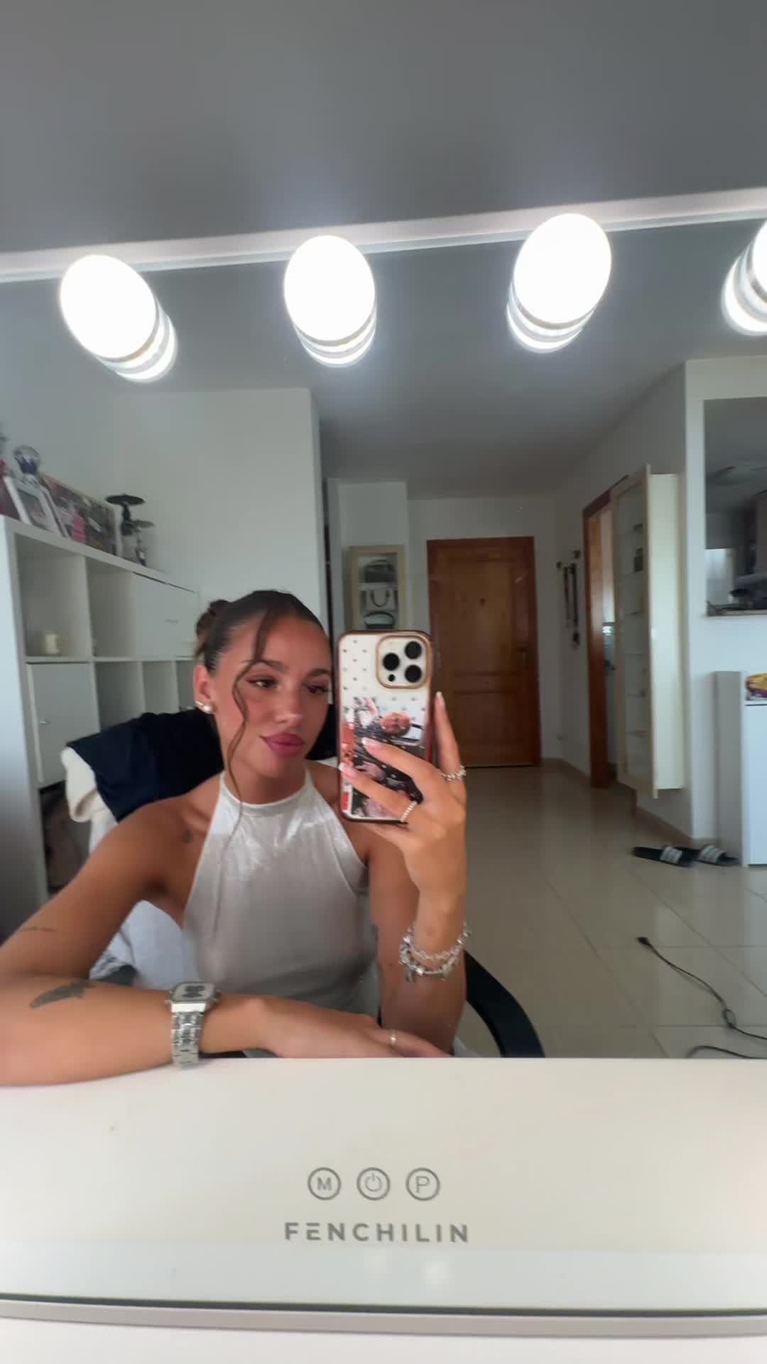 @Judit L&oacute;pez