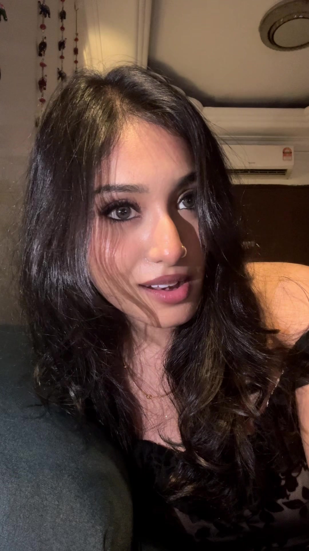 @Dilrupa🧿