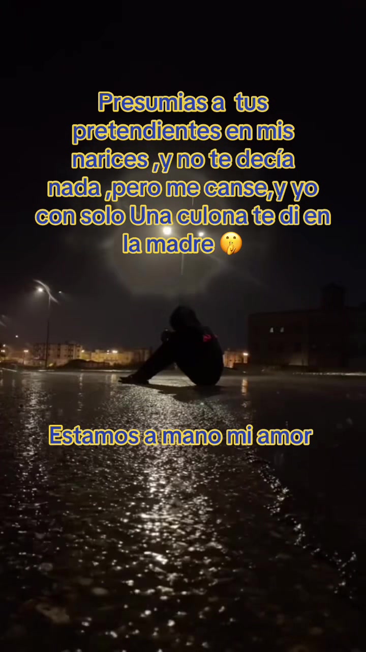 @El empleado