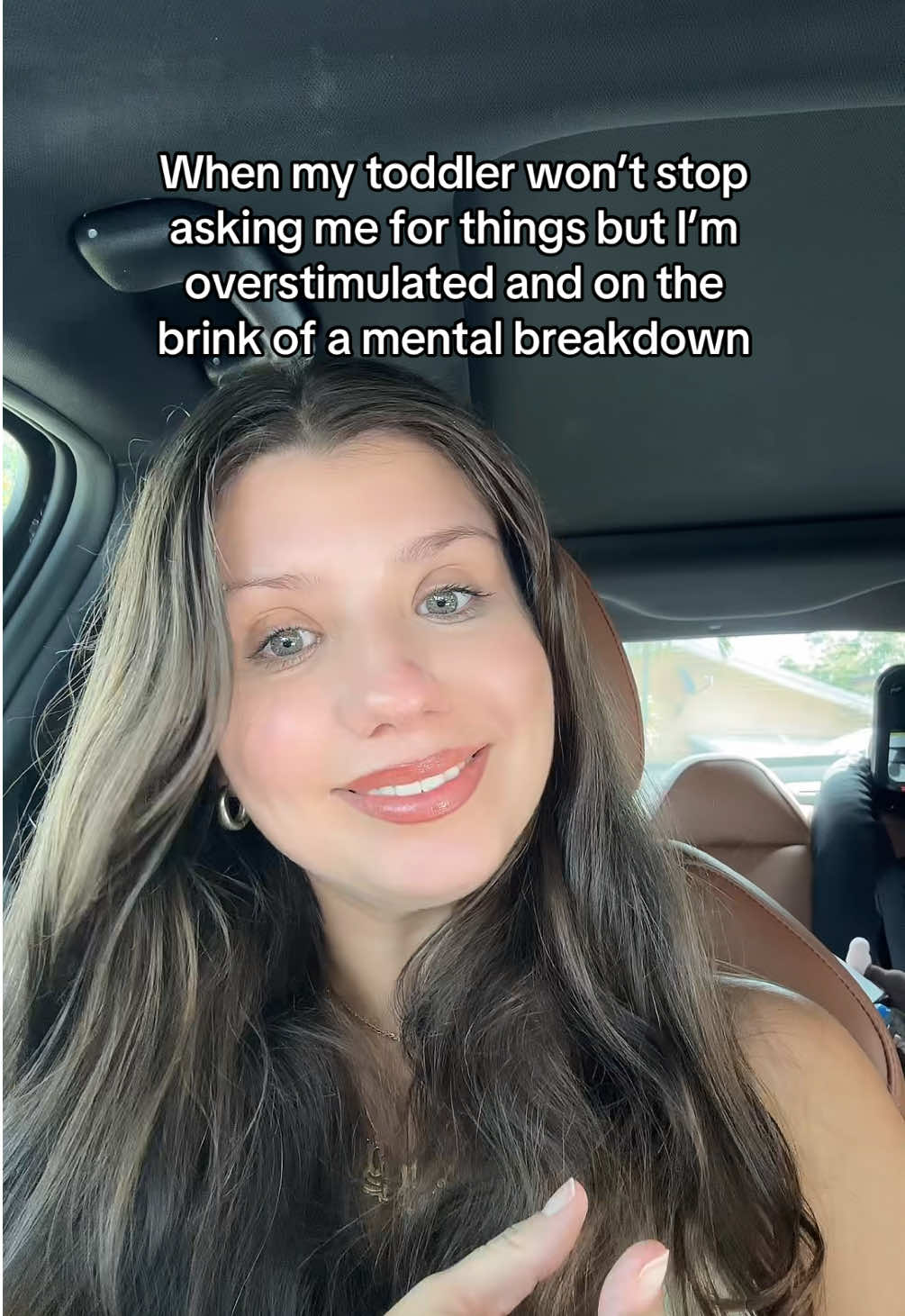 @serina jade
