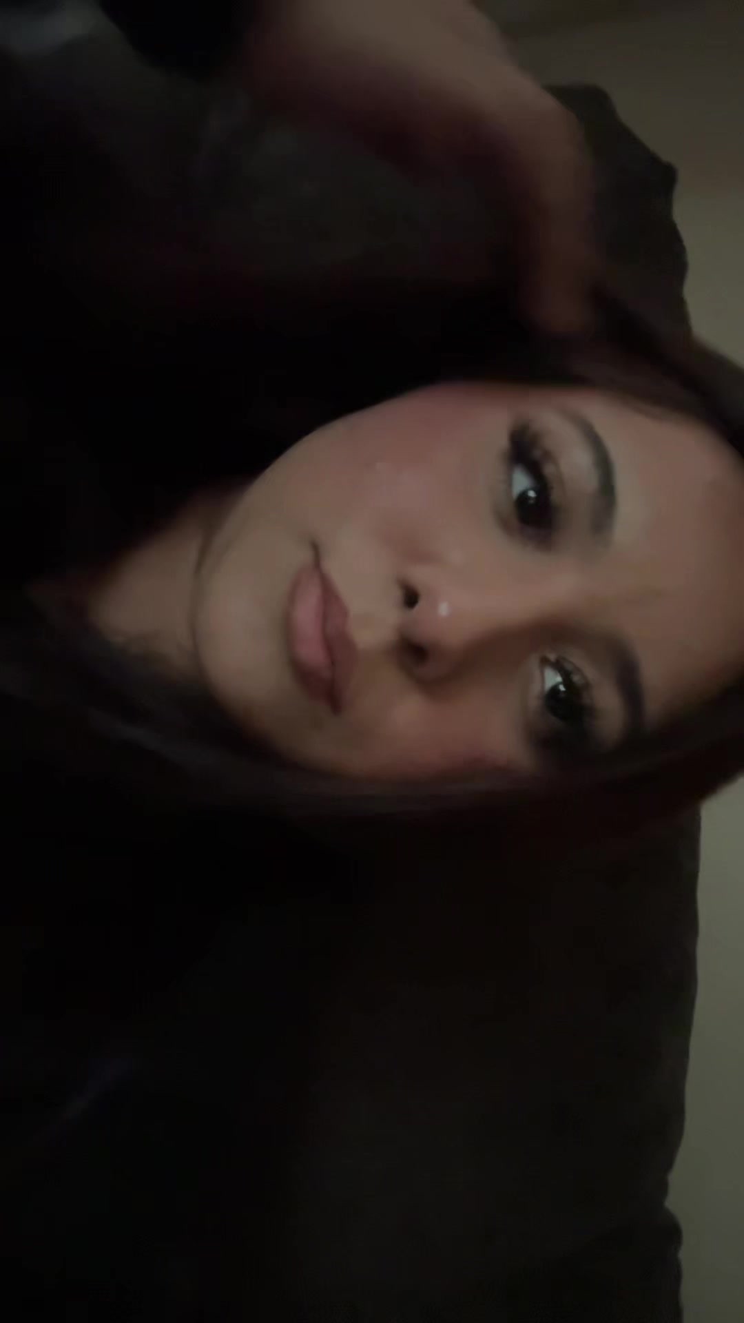 @byanca:)