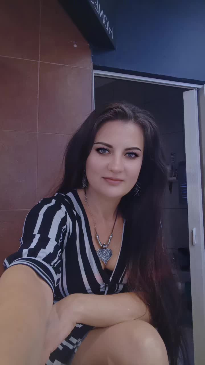 @Sneky Tanja 39
