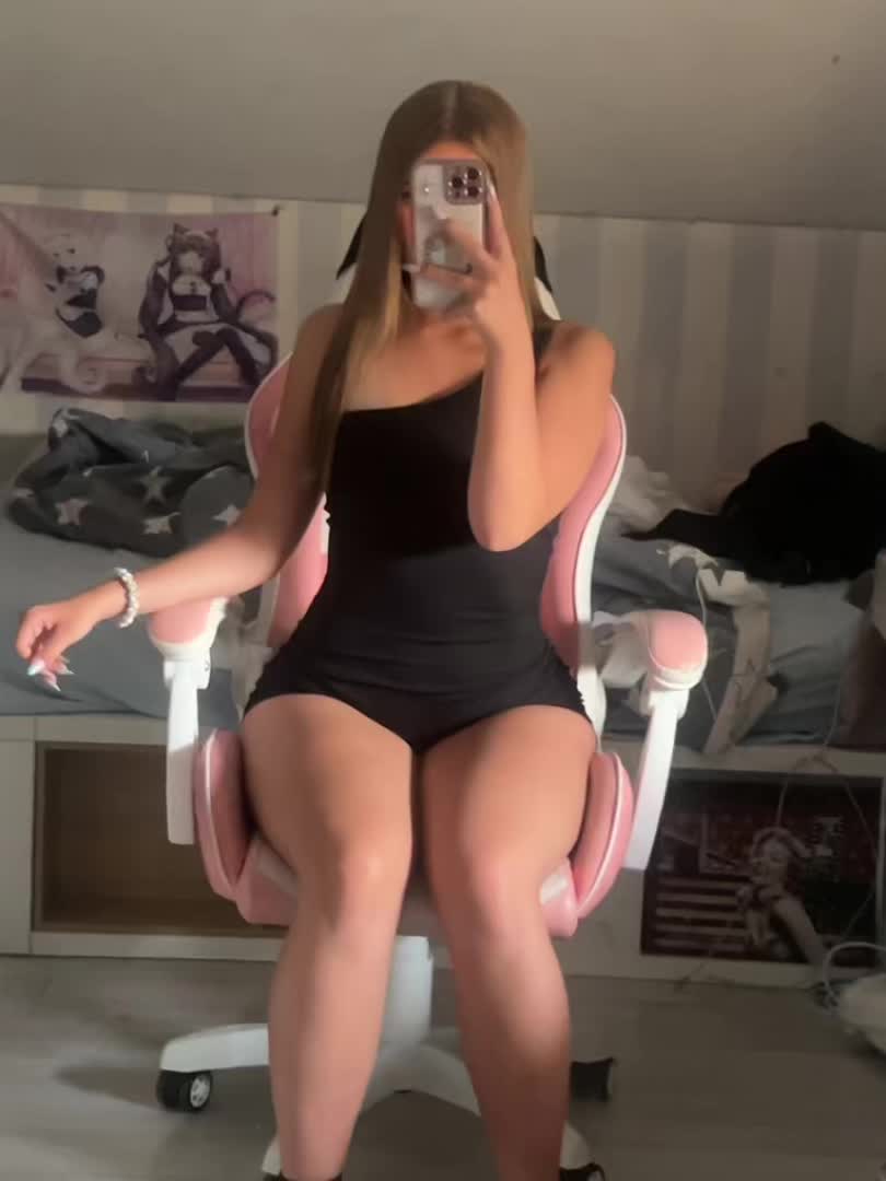 @aniabrunek