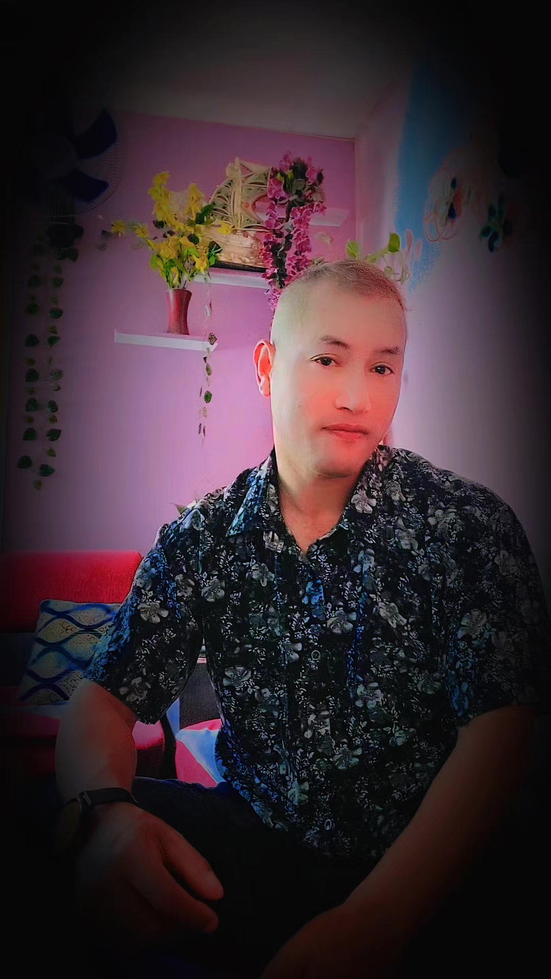 @🇳🇵Dipesh Newa🇳🇵
