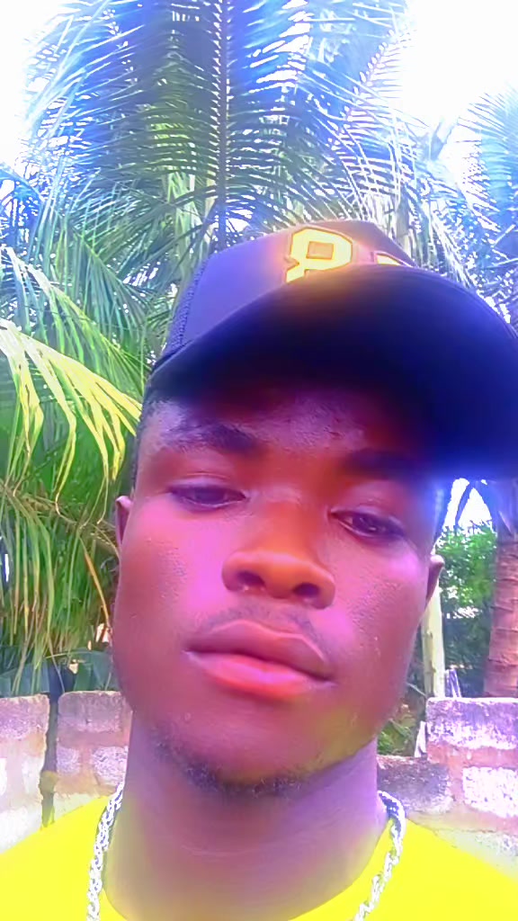 @SKY SURFACE🏖🌏💰🏊&zwj;♂️