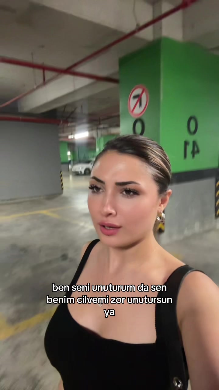 @mervekayadiyelim
