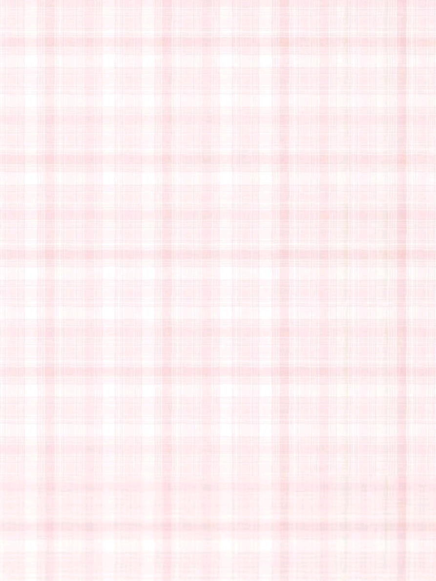 @🦭 ϐᧉℓ𐑙𐐼 ᭝̼ ཐིᩘ᷼ཋྀ&nbsp; ۫﹗🍥