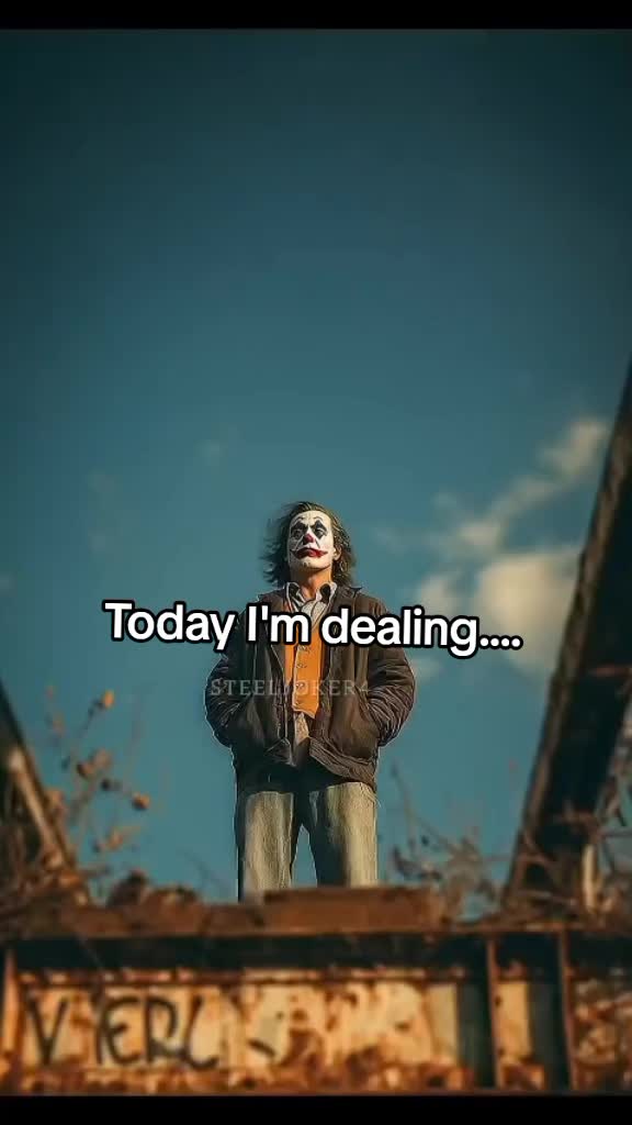 @_𝙹𝚘𝚔𝚎𝚛_𝚀𝚞𝚘𝚝𝚎𝚜_