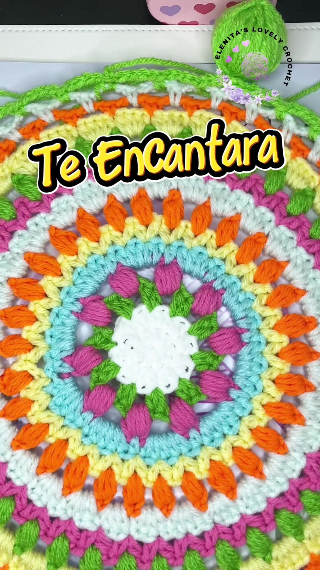 @Elenitas