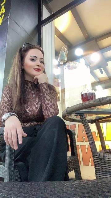 @Papatya