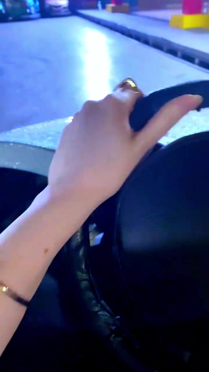 @DOUIBA🇨🇦ذويبه