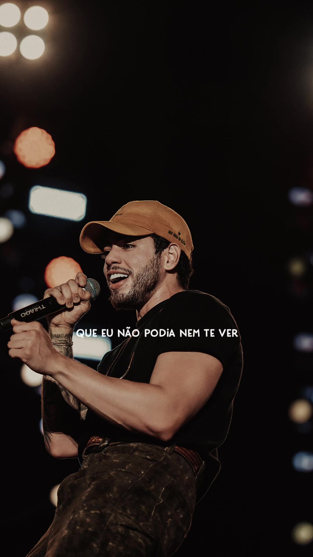 @Thiago Freitas
