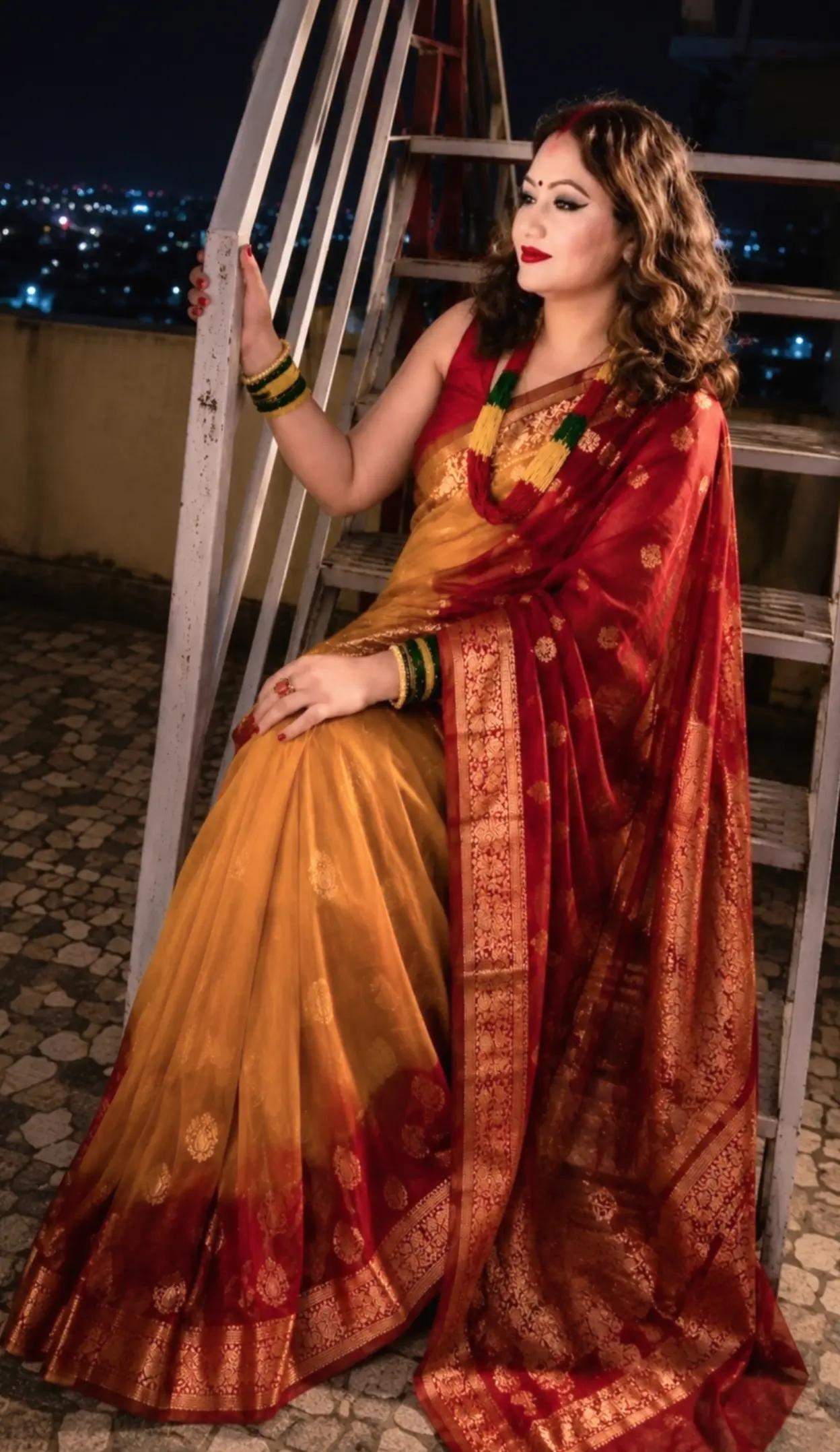 @Simran