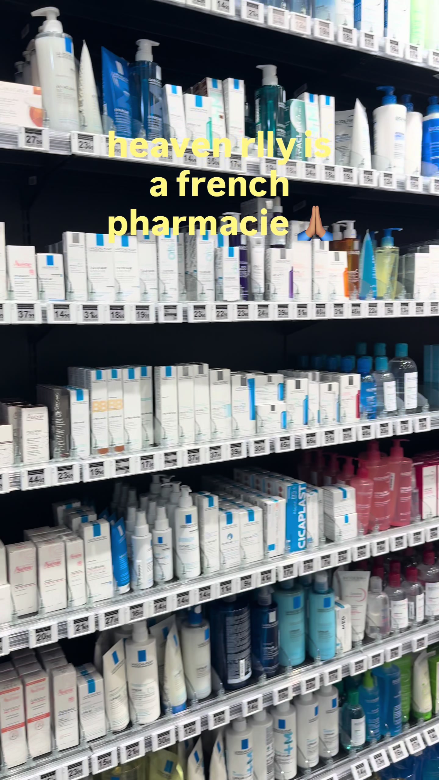 @Doctor Sonali | Dermatology