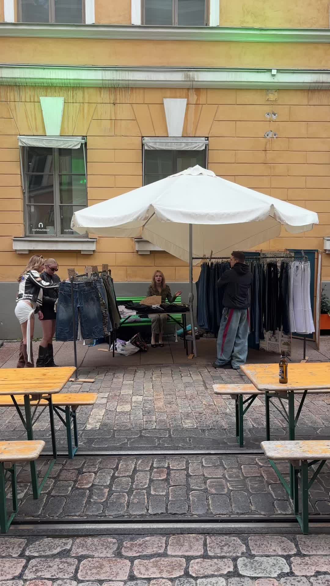 @Sw&auml;ger