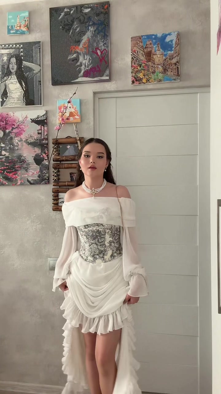 @тгк:kamikk