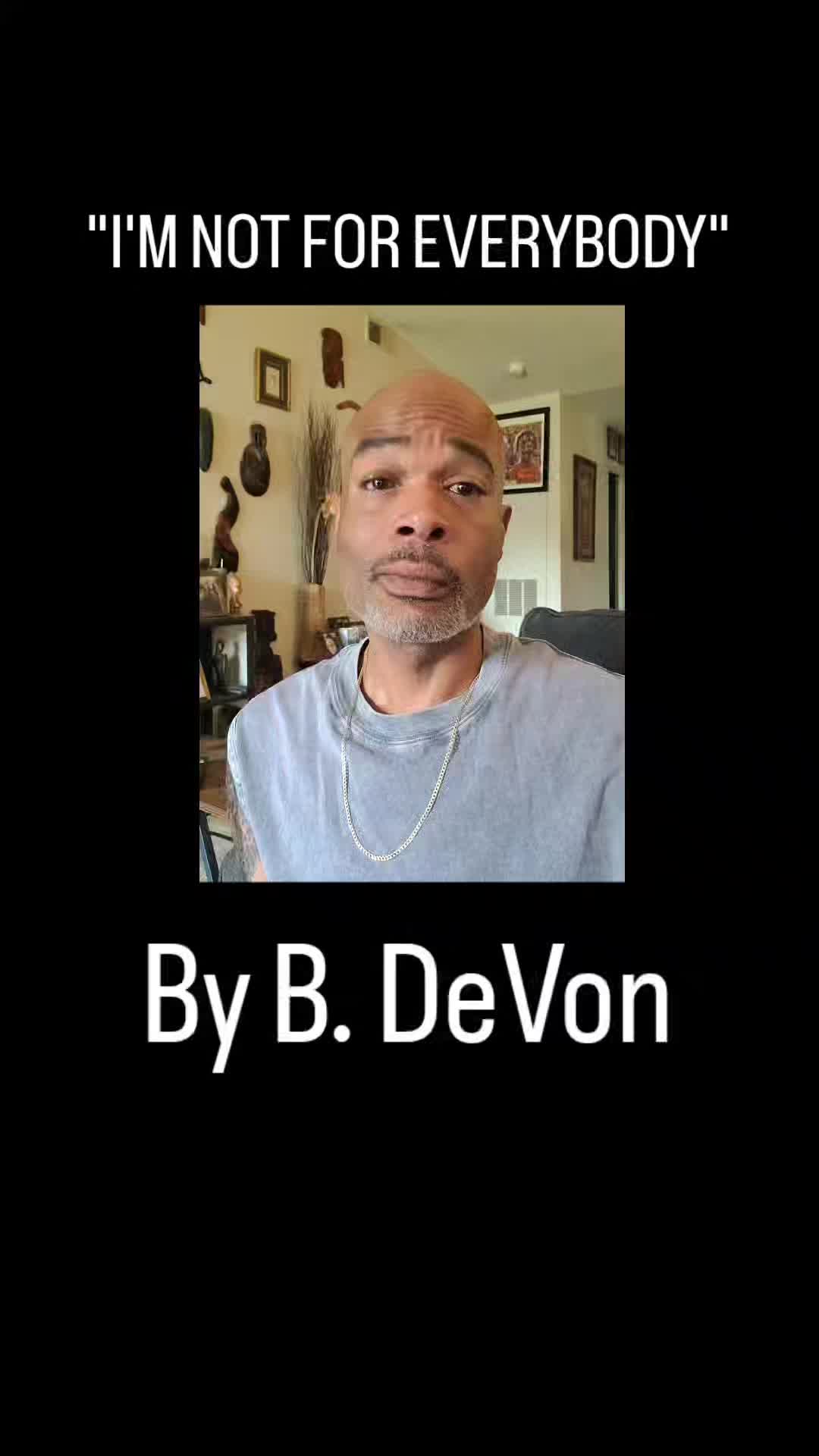 @YoMuthaFuckinCuz