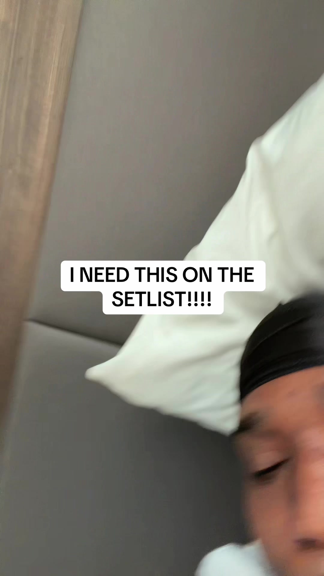@REMEDEE