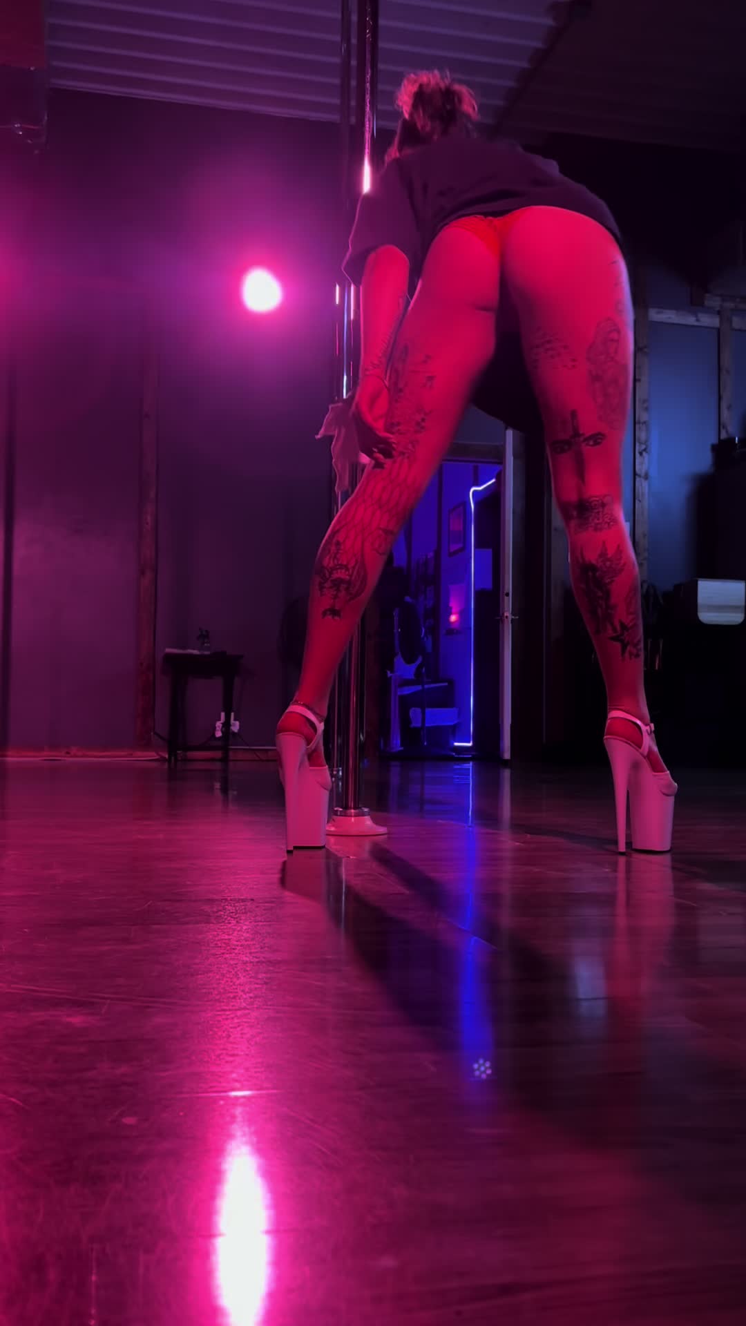 @espada