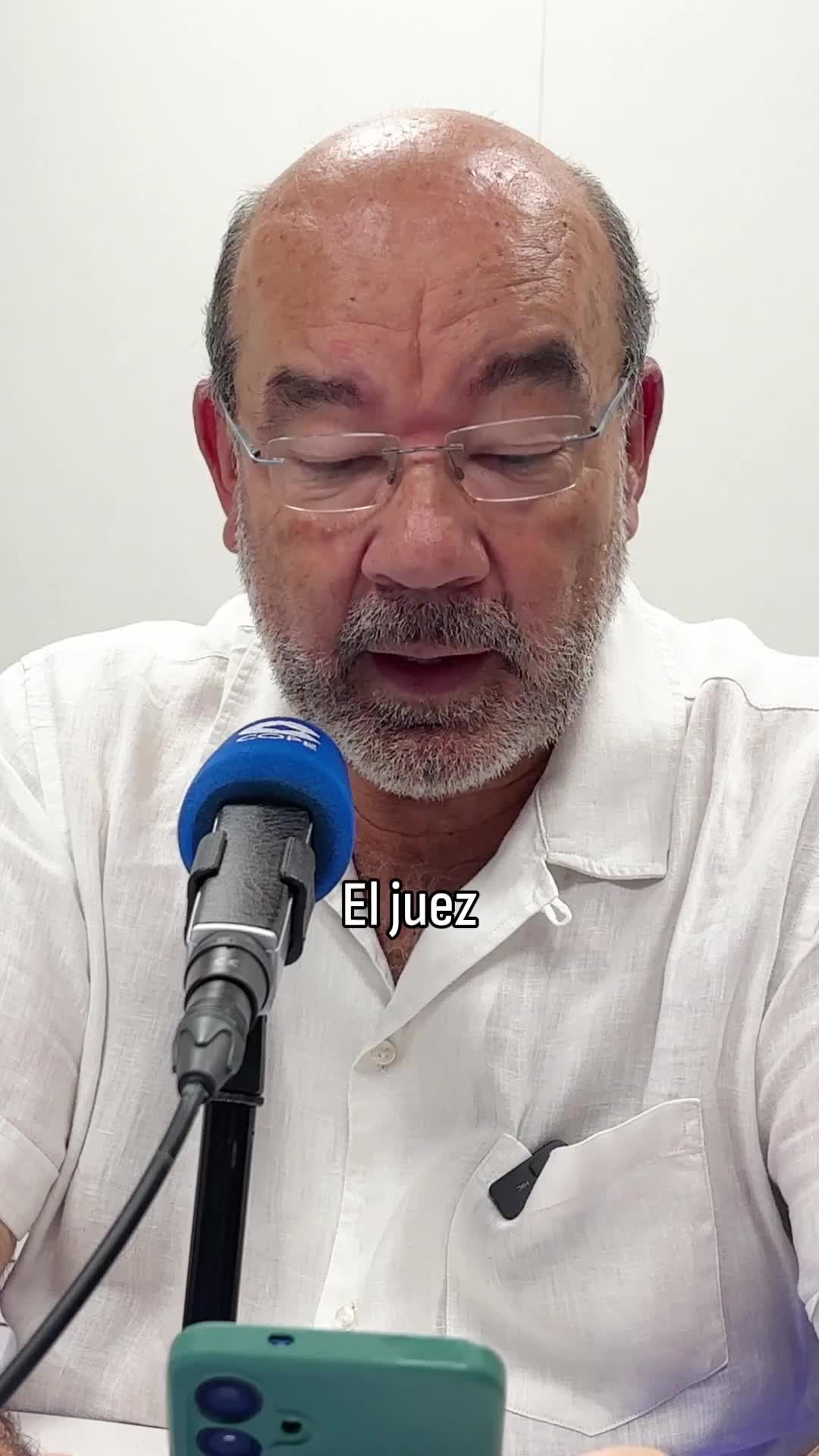 @COPE