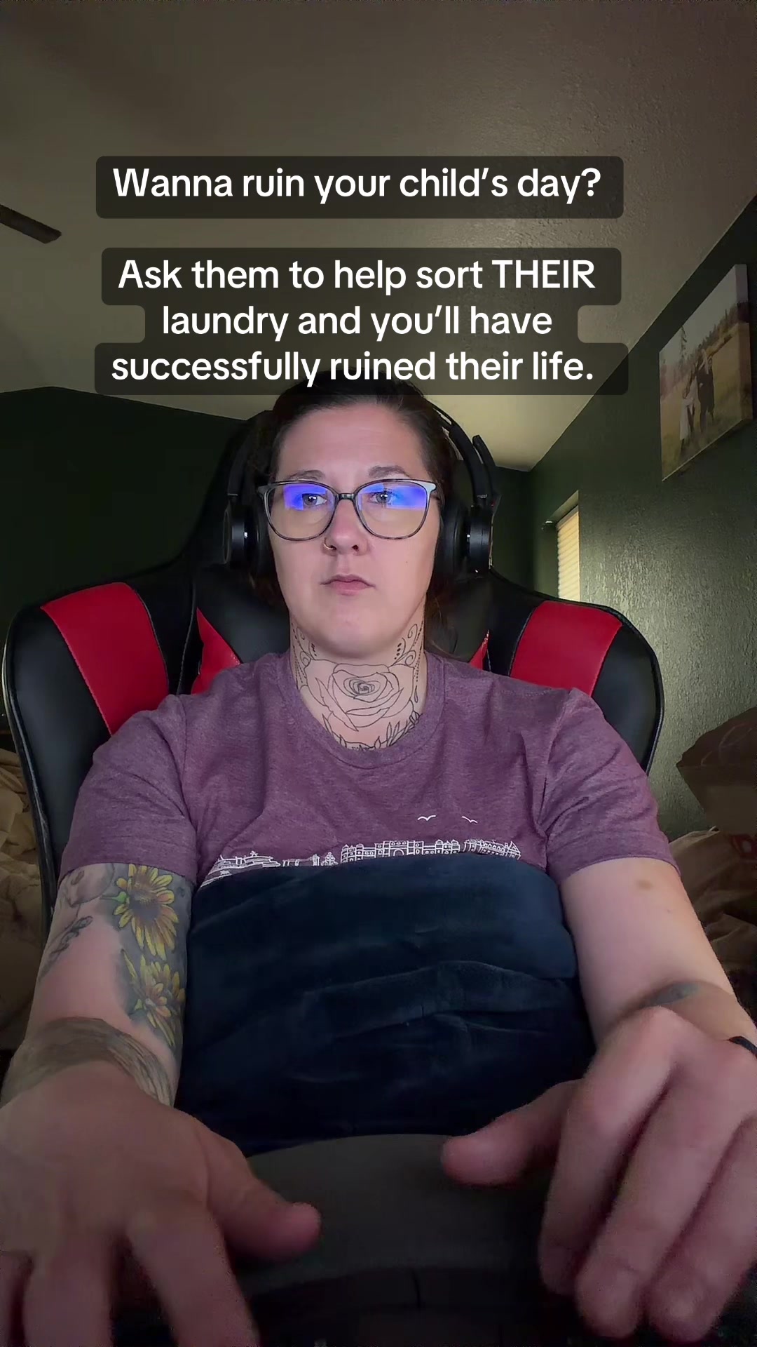 @mama.guthrie