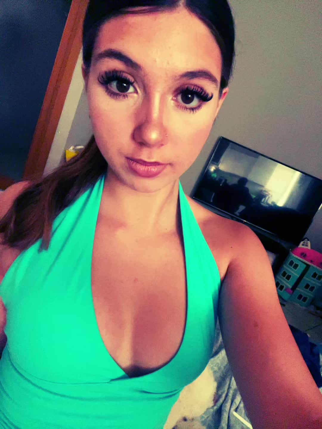@sofiuzzaaaspamm