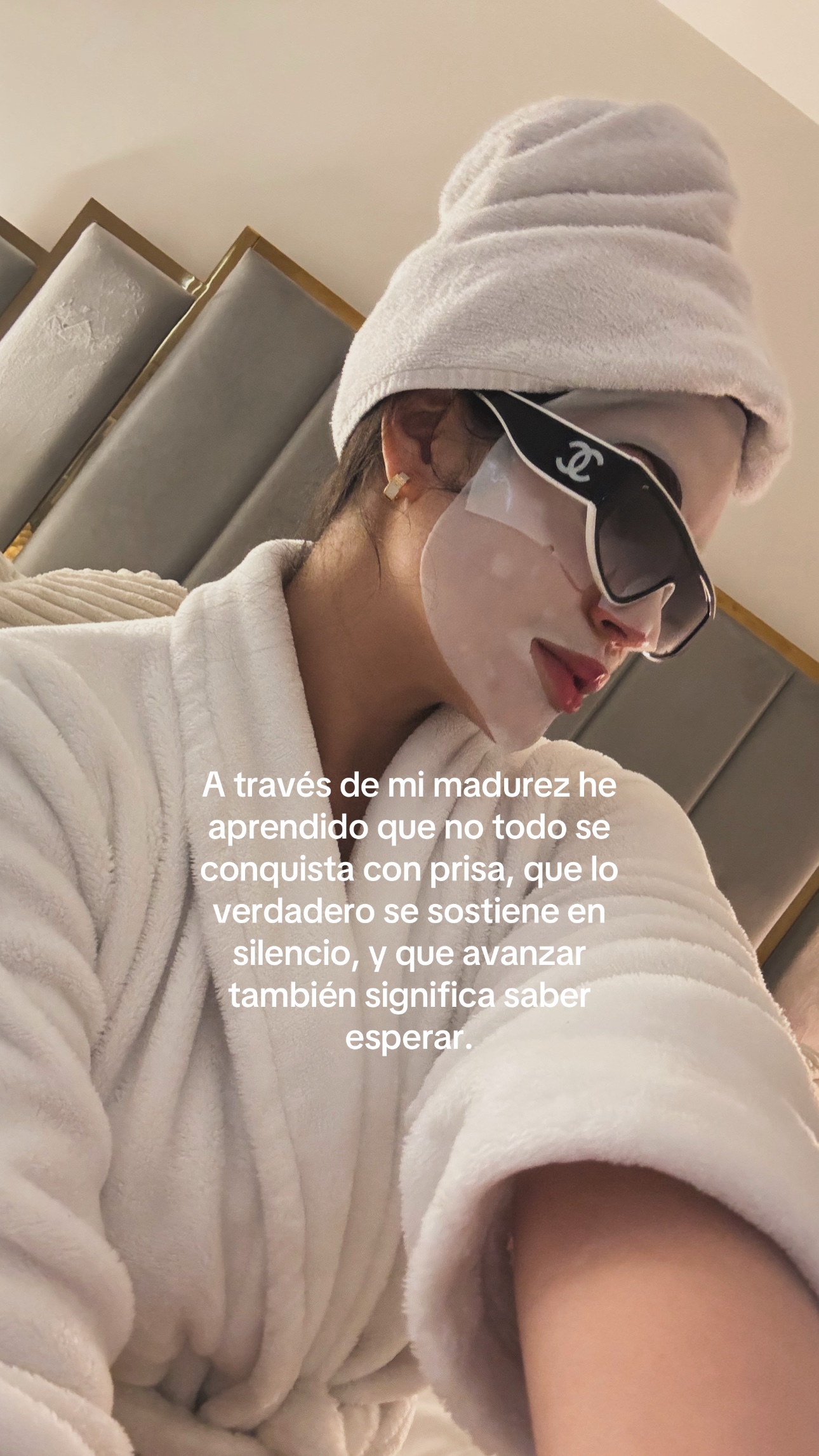 @Roxana Ventura