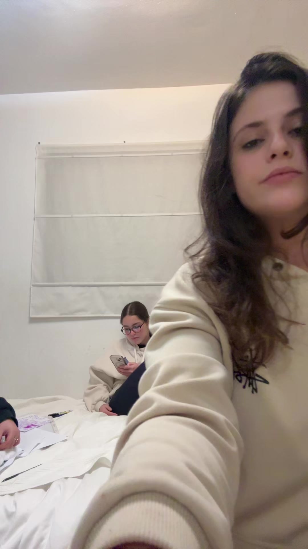 @tzevetbenetaxi💖🚕🩵