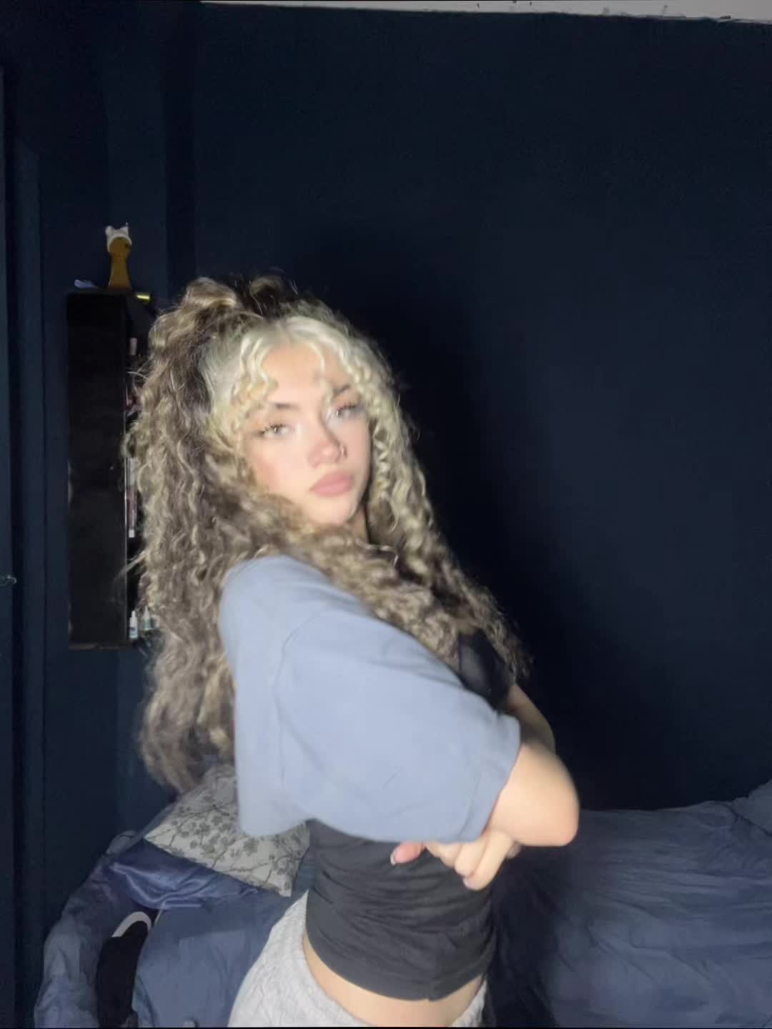 @wparmxis